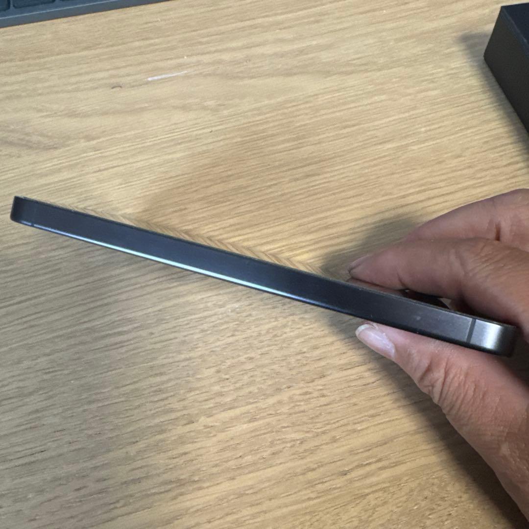 Samsung Galaxy S24 オニキスブラック256GB