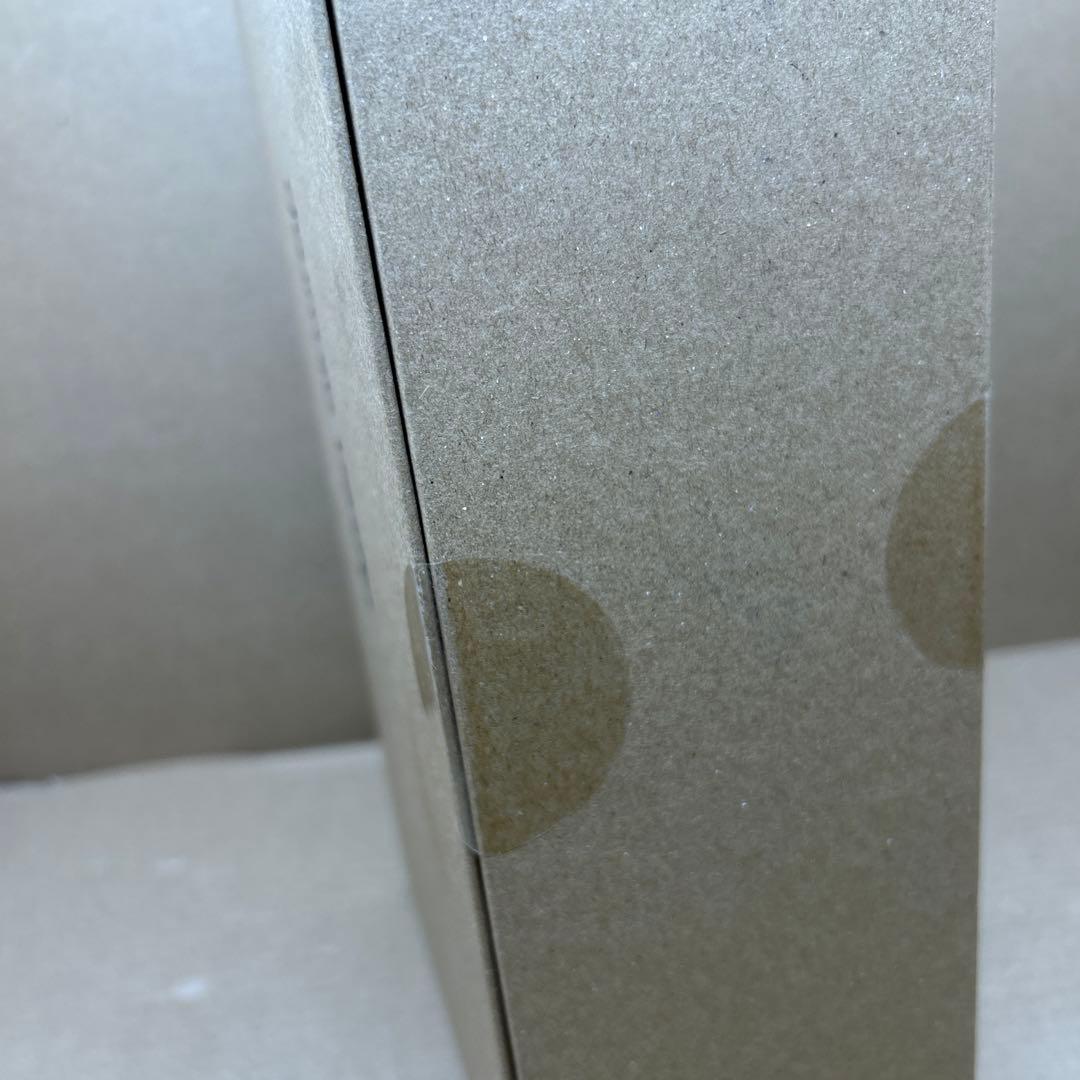 未開封　Dyson Airwrap HS05BPRENT