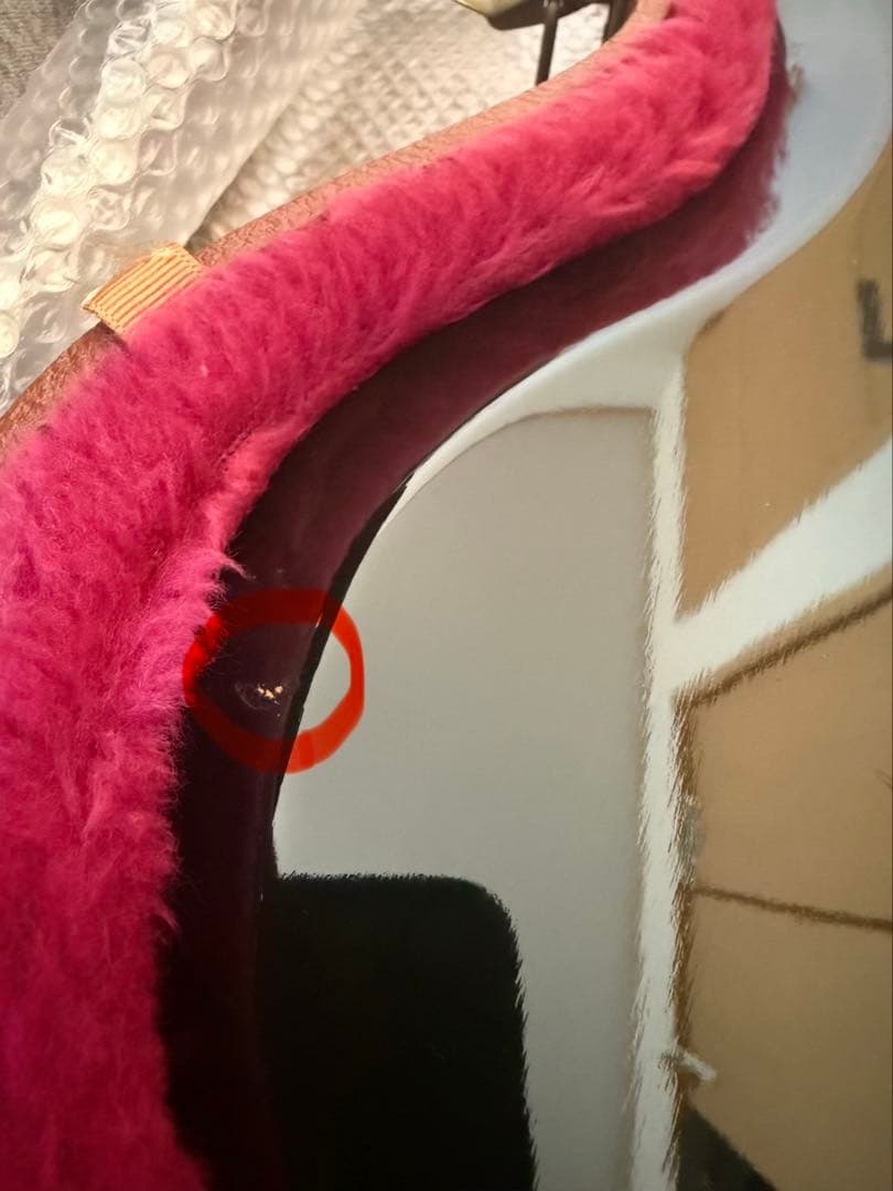 GIBSON SG Standard Ebody 2000年製 美品