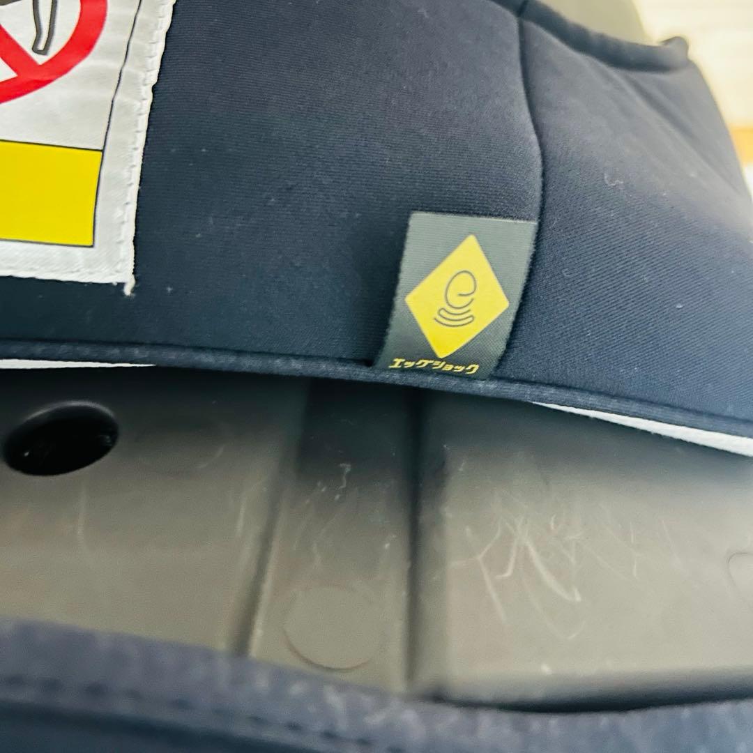 【カバー洗濯済み】combiクルムーヴスマートライトisofix