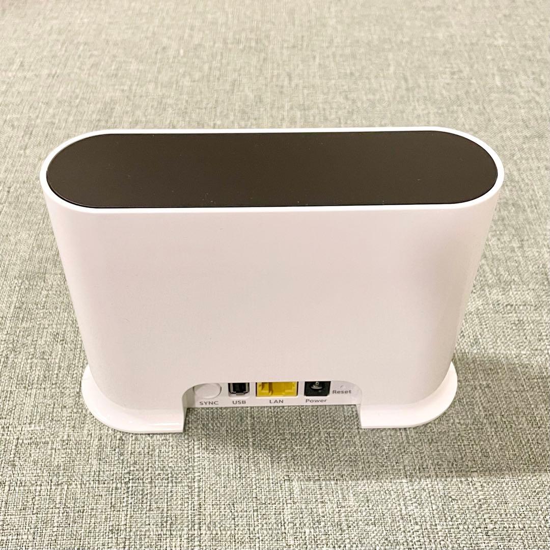 Arlo Pro 2 カメラ2台 + ベースステーション