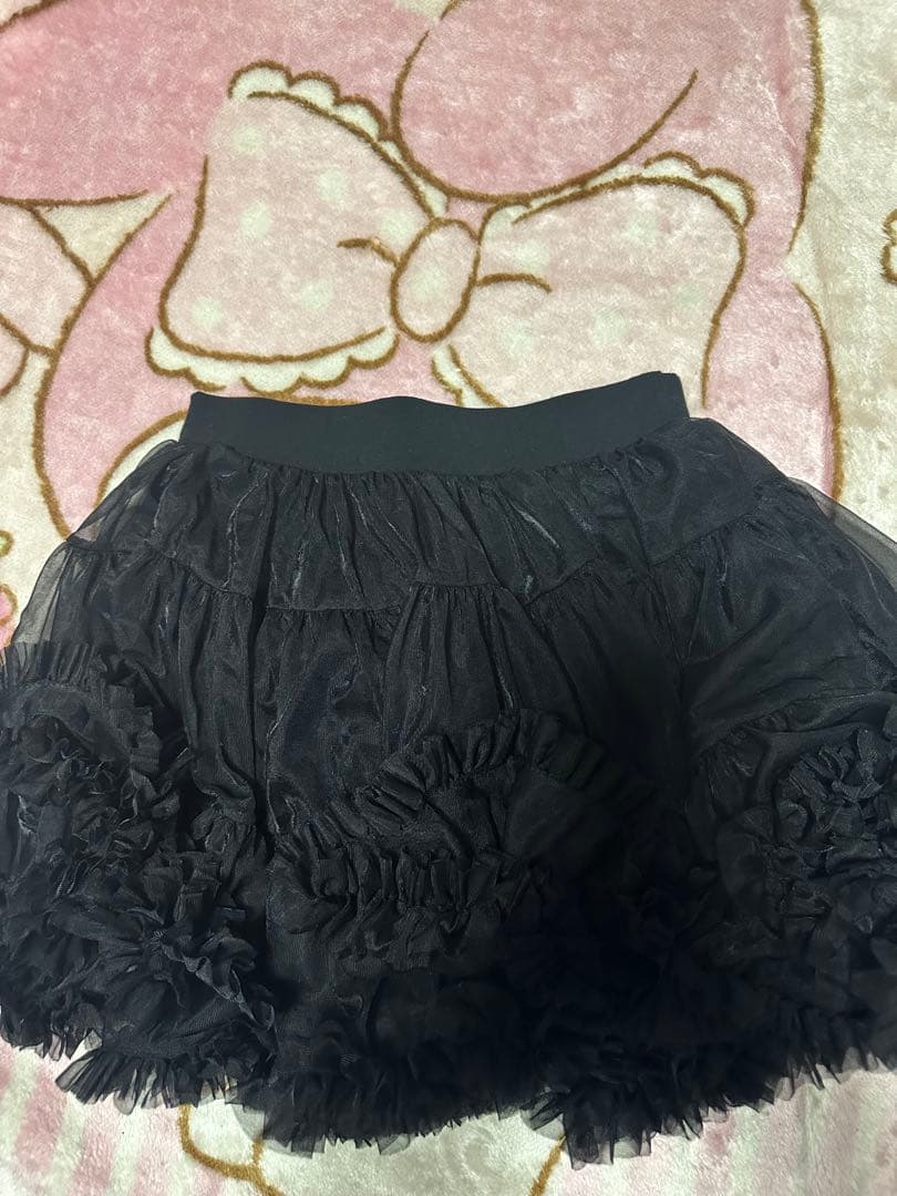 夢展望 浴衣ドレス 大人