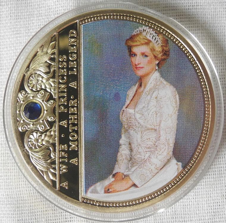 イチゴ様用7枚セット