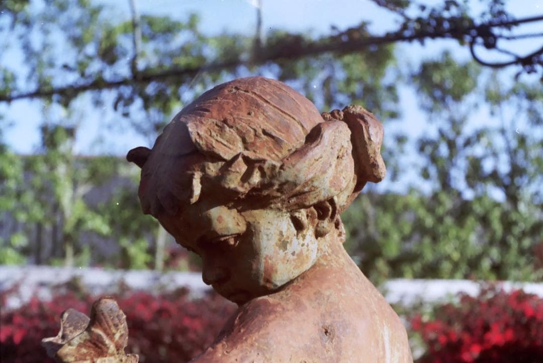 実写確認済！IHAGEE Exa 一眼レフ オールドカメラ 世界初一眼レフ