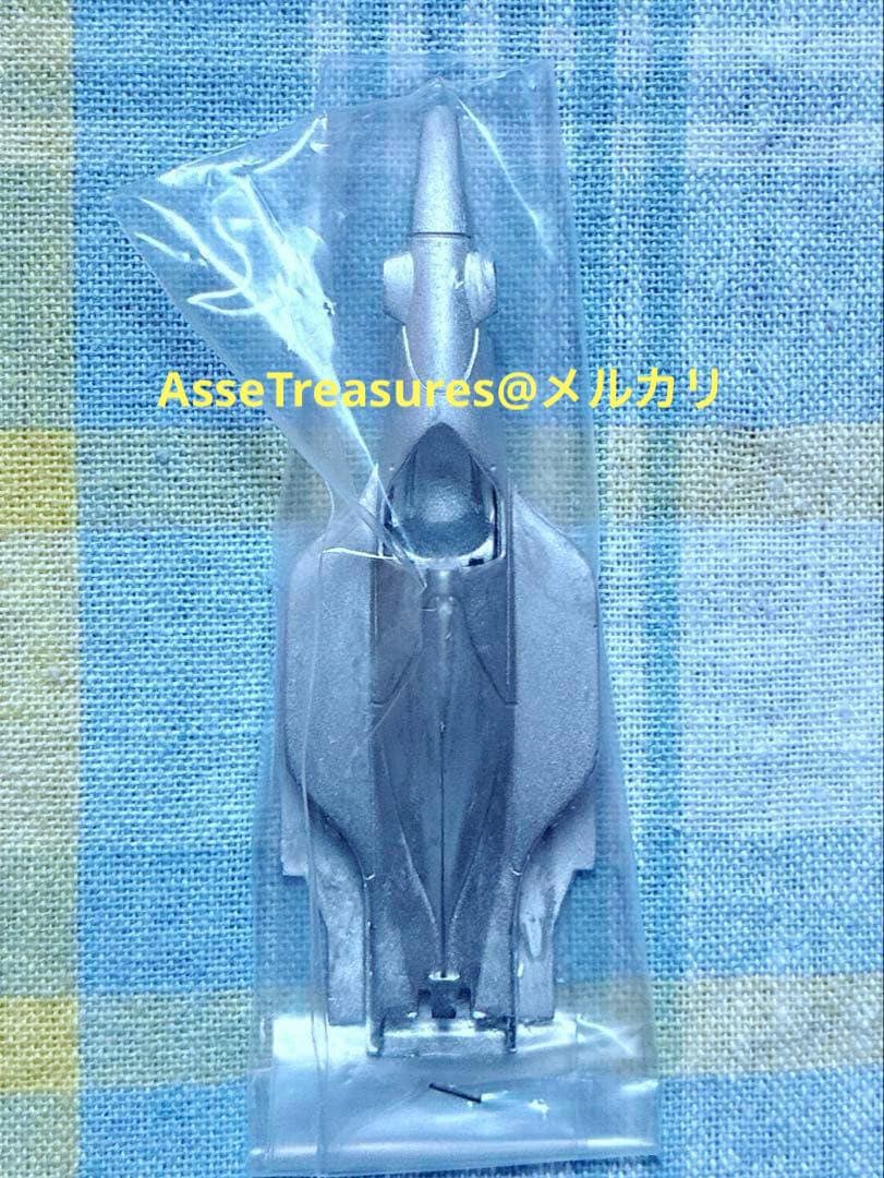 当時モノ Racing43 1/43 ウィリアムズ・ルノー FW14B