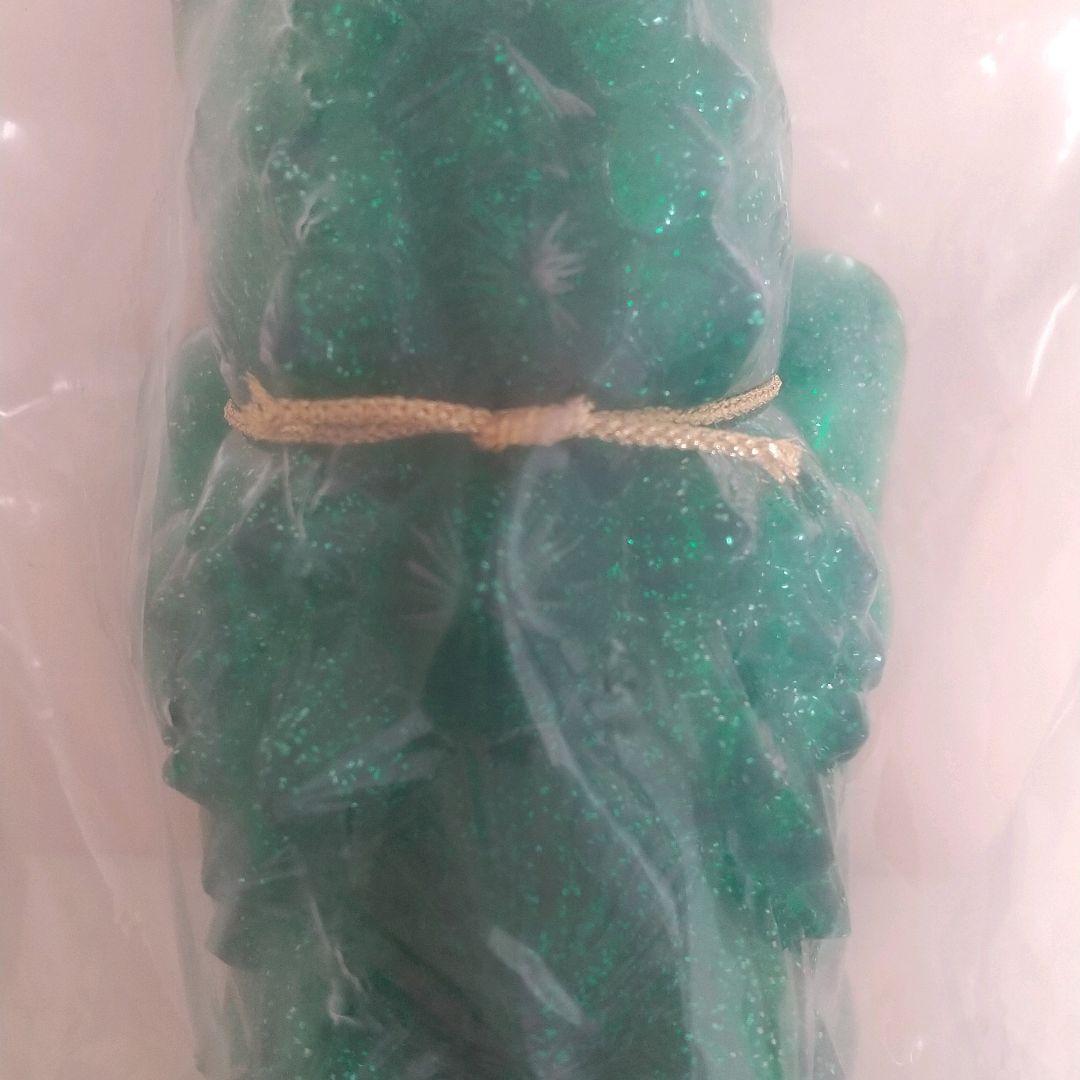 小夏屋 大王ネゴラ クリームソーダ 開運猫だるま付き