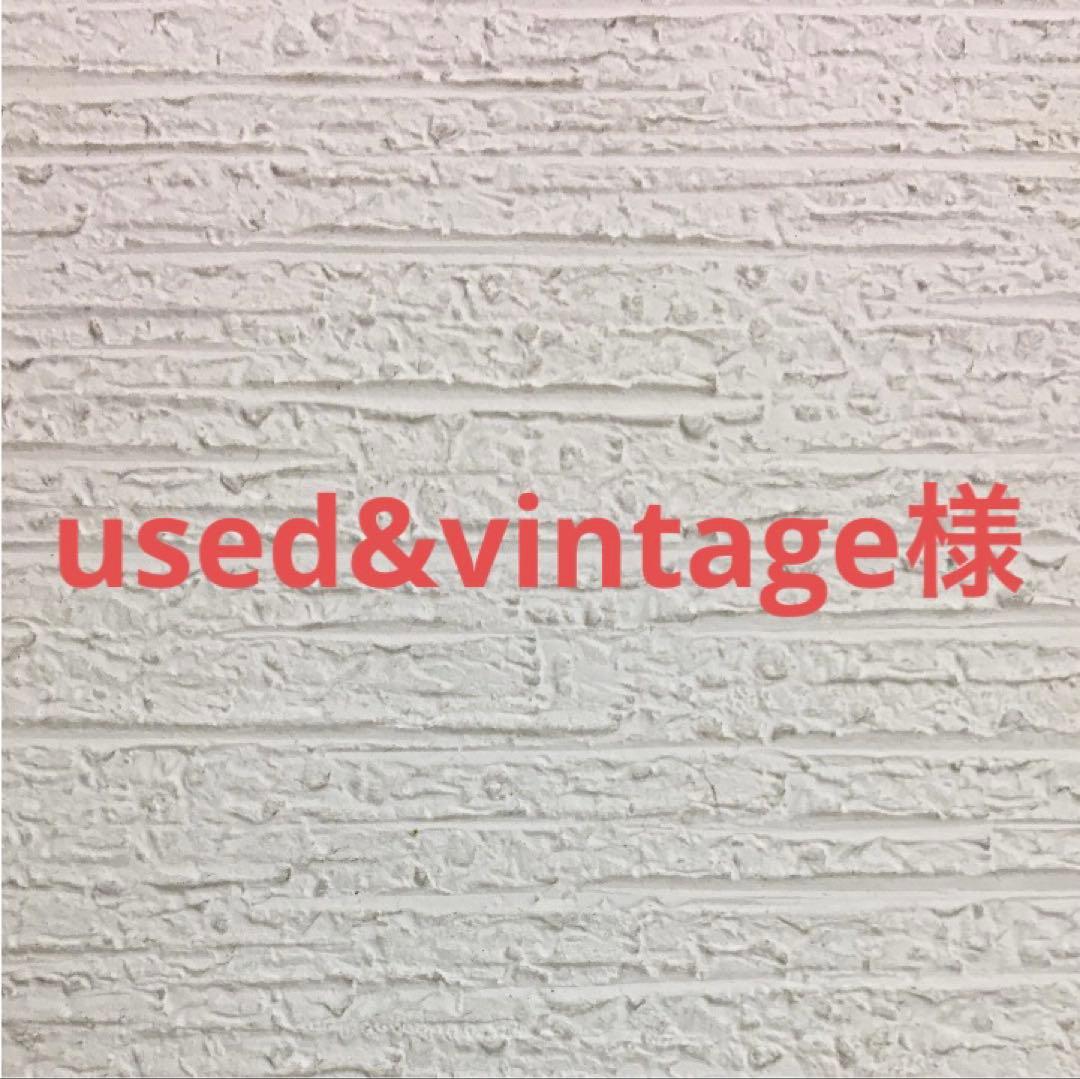 スリムチキン7kg×2個