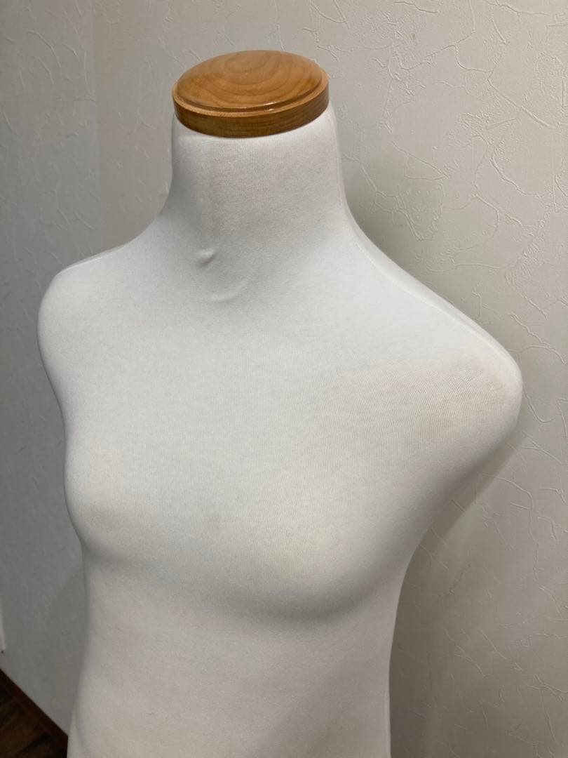 和装 トルソー 着付け 練習用