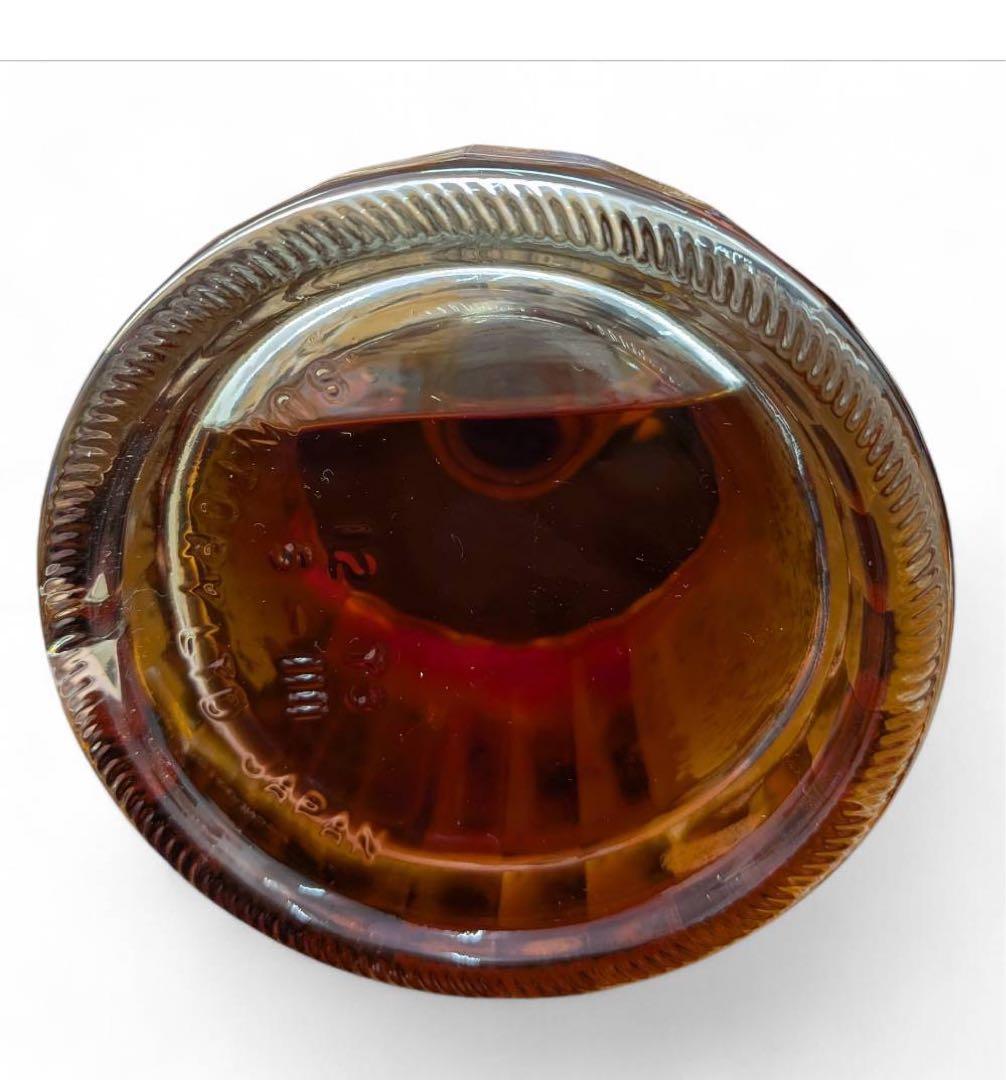 【希少】サントリー 響 SHT01 ゴールドラベル 750ml 箱付き