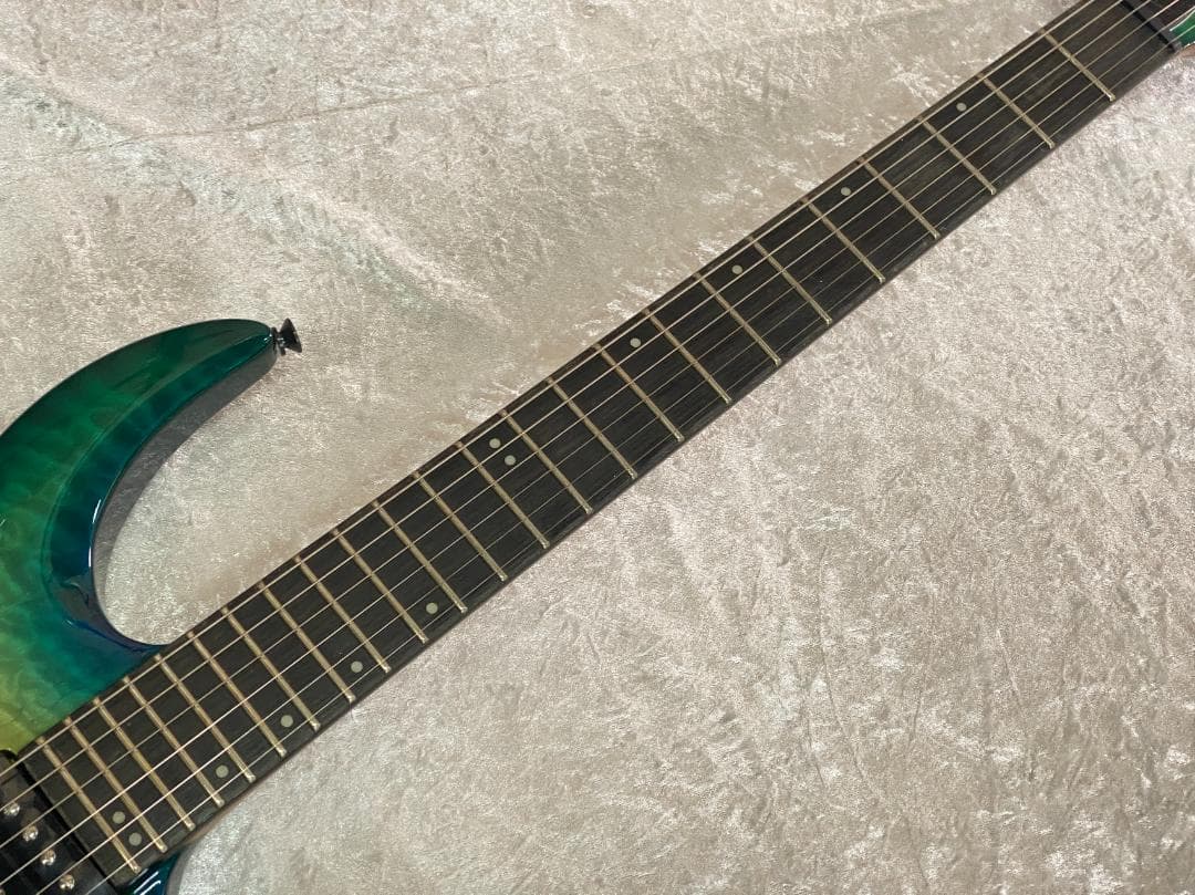 Y1130 gfc GN-200 Gloss BBST QM アウトレット