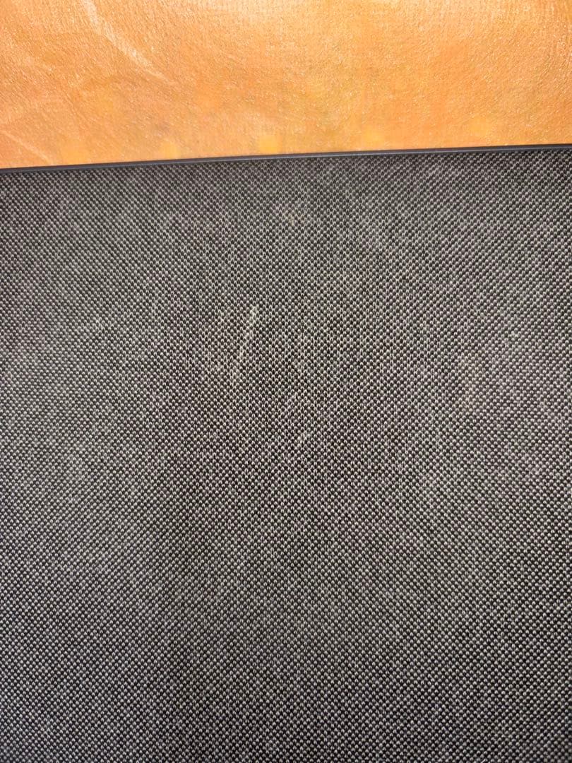 Androidタブレット本体 NEC LAVIE Tab T12 T1295 DAS