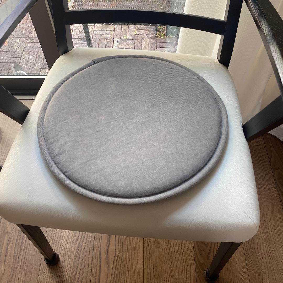 大塚家具 シネマ2 ダイニングテーブル 1800mm チェア4脚セット 天然木製