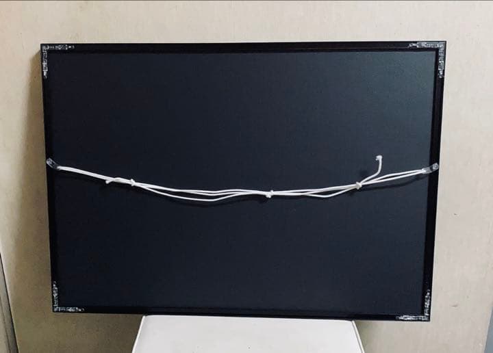 〜10/10 値引‼️ベルナール・カトラン <柿のある静物> 1987 リトグラフ