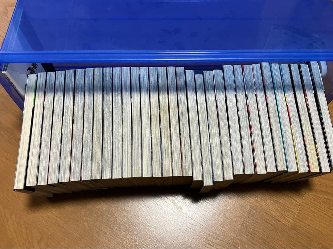 呪術廻戦　全巻セット (0巻〜30巻)