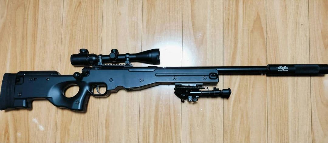 クラウンモデル　type96ジュニア
