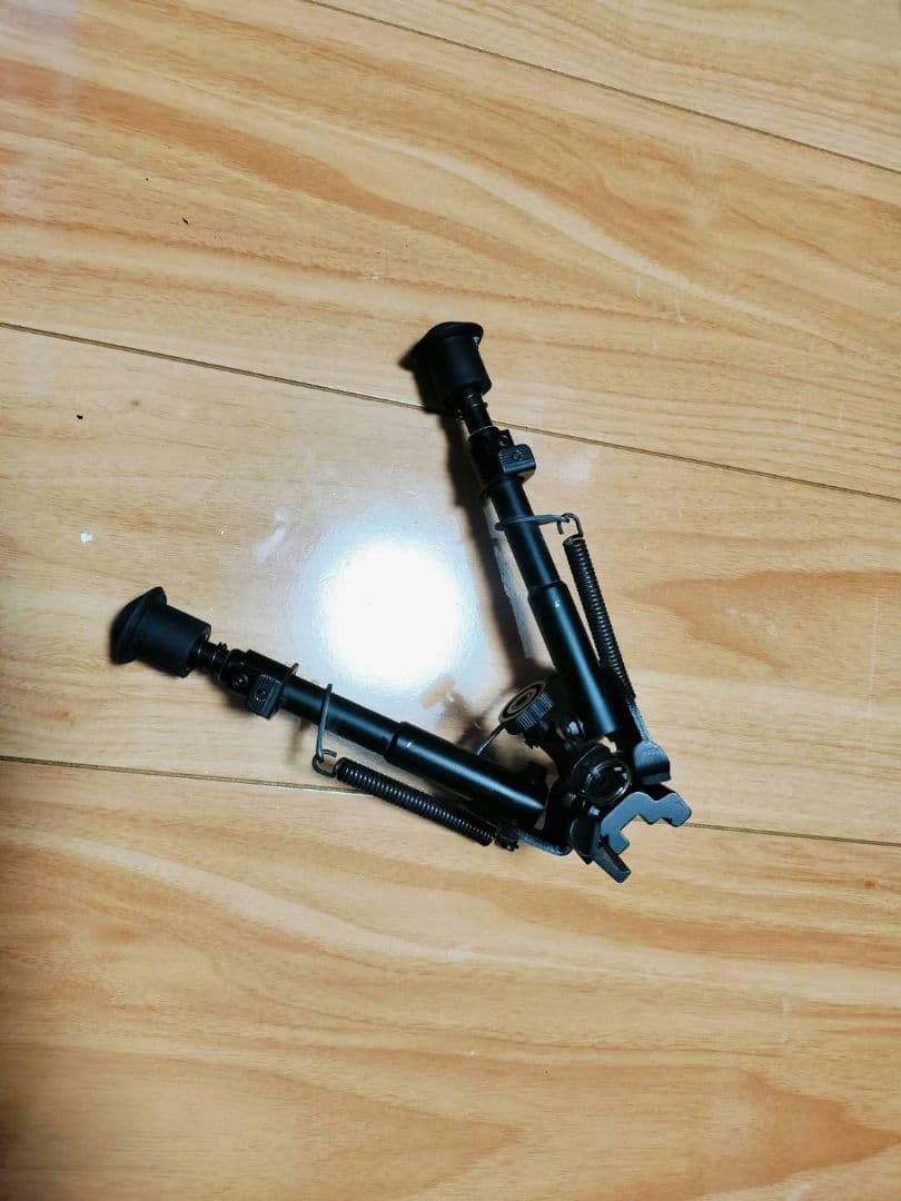 クラウンモデル　type96ジュニア