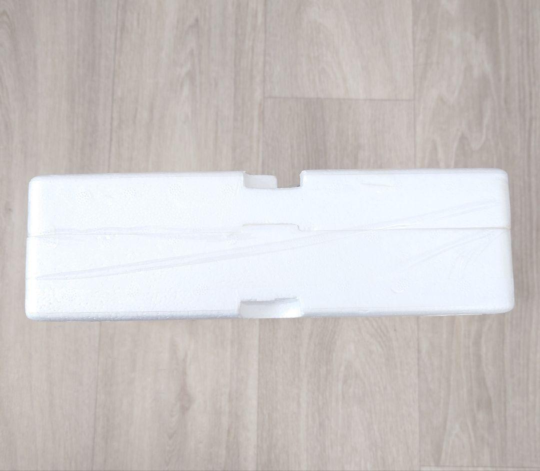 ホビーマスター F/A-18E スーパーホーネット TOPGUN