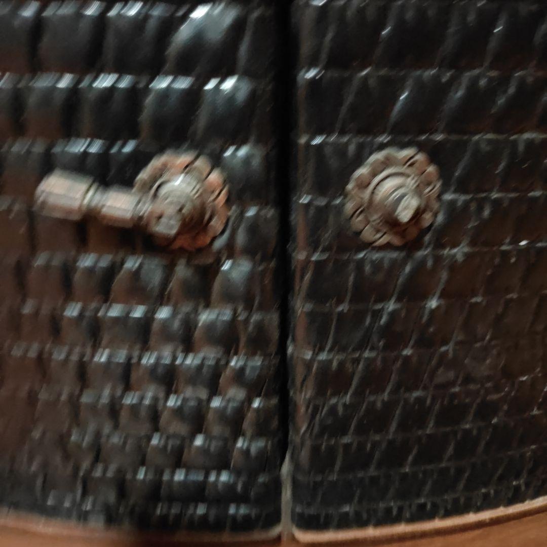 昭和レトロ☆ヴィンテージ キャビネット 収納棚