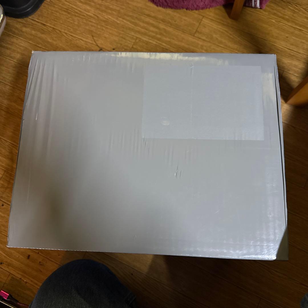 Panasonic 炊飯器 SR-KT060-K 0.63L 黒色 関東地方限定