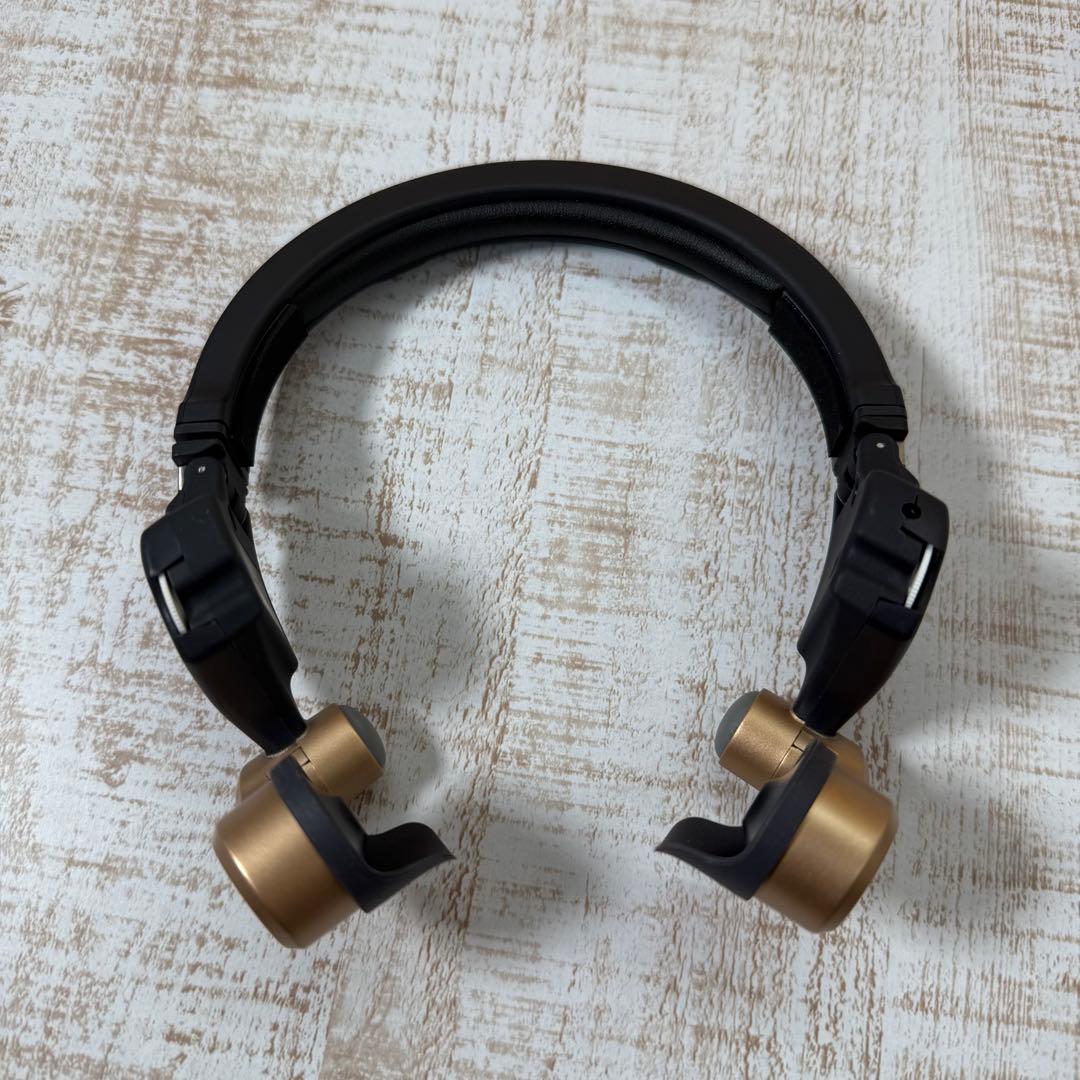 きこえるホン　ココチモ　耳に入れない集音器　美品ES-800KU　補聴器