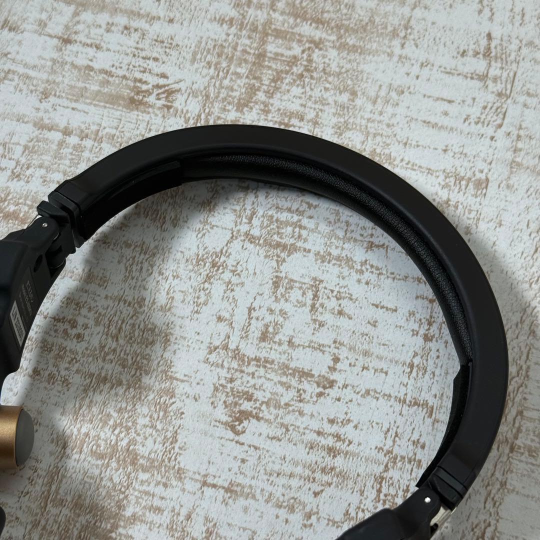 きこえるホン　ココチモ　耳に入れない集音器　美品ES-800KU　補聴器