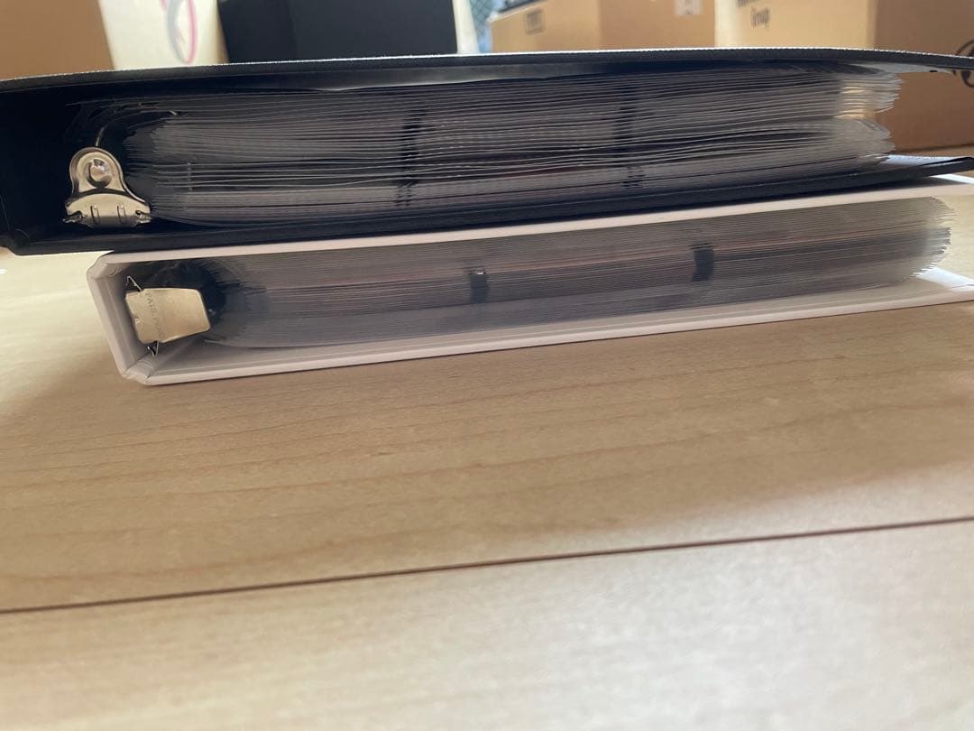 ファイナル ファンタジー アート ミュージアム セフィロス、チョコボエディション