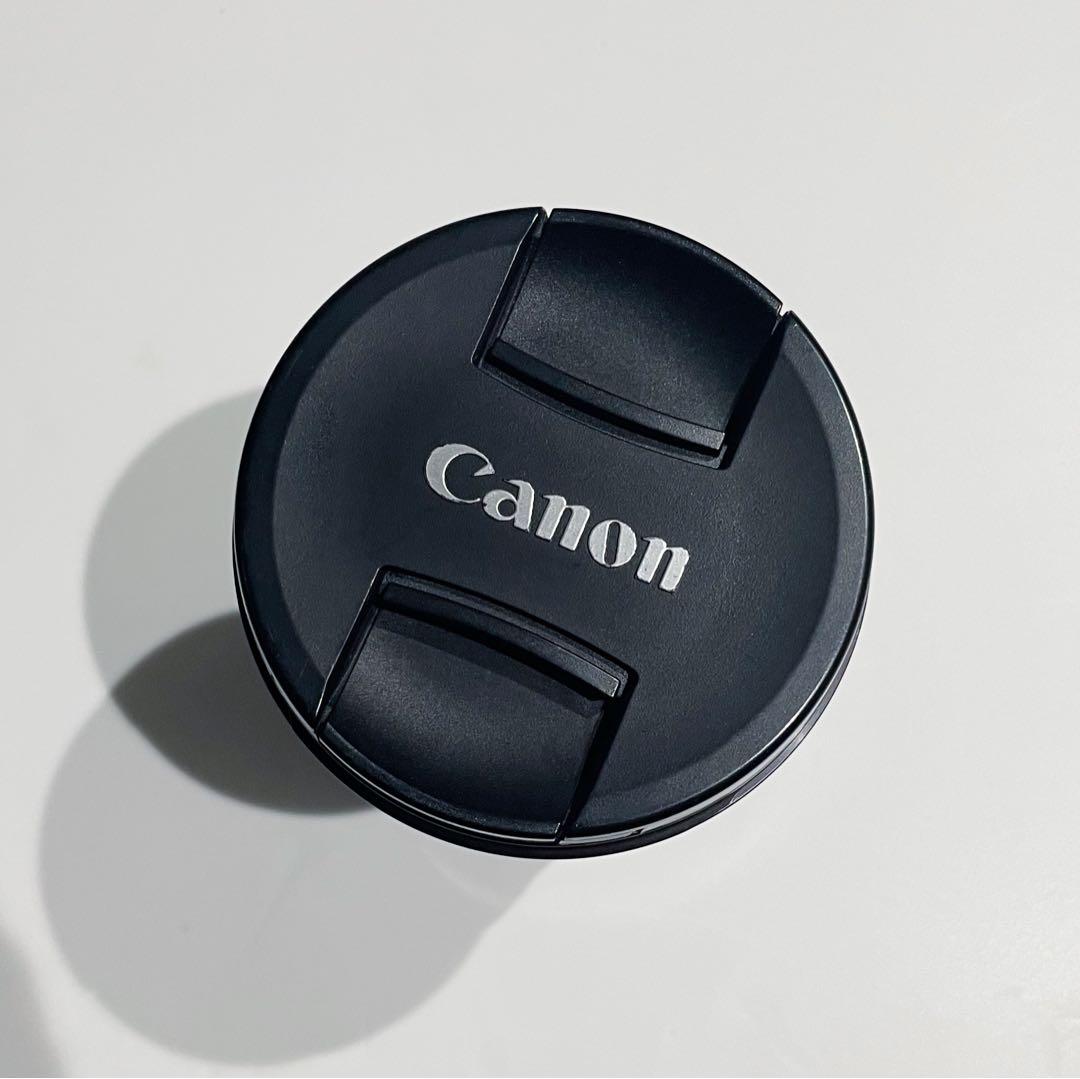 【並品】Canon EF 17-35mm f/2.8L USM 広角レンズ