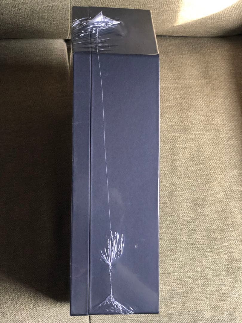 dreamcatcher OFFICIAL LIGHT STICK公式ペンライト