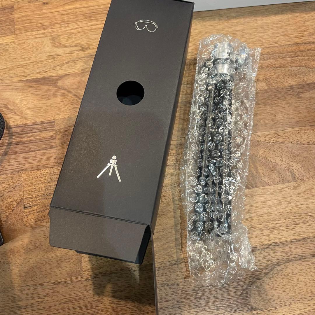 LaserPecker pro 専門セット