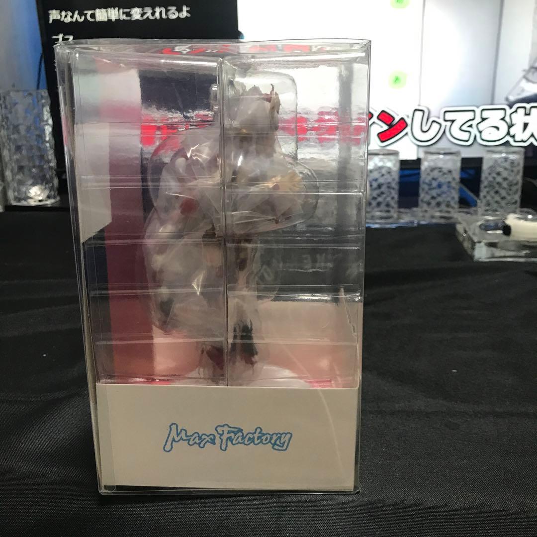 POP UP PARADE 百鬼あやめ