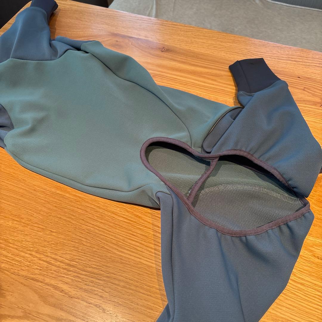 アルファアイコン　4L