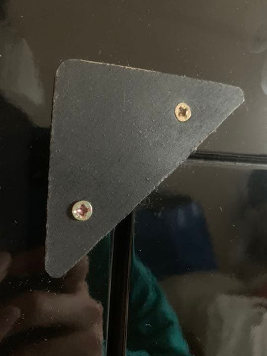 クリムト『抱擁』