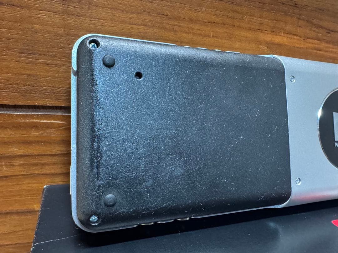 【レア】MONSTER GODJ Portable ポータブルDJシステム