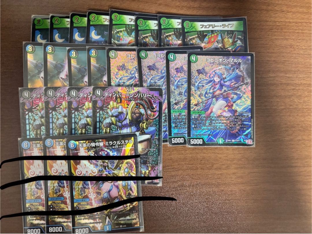 アナカラーマルル　パーツ　ヨビニオン・マルル　にぇこ