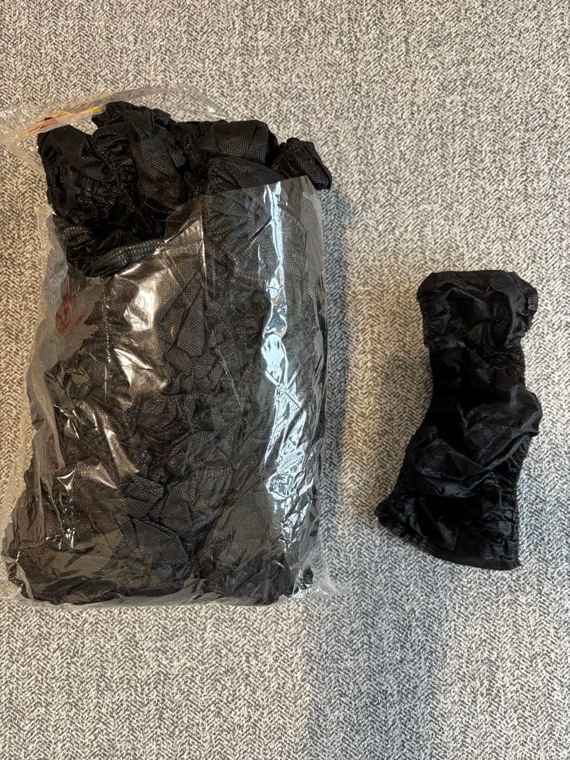 disklok ステアリングロック ハンドルロック　Ｓ