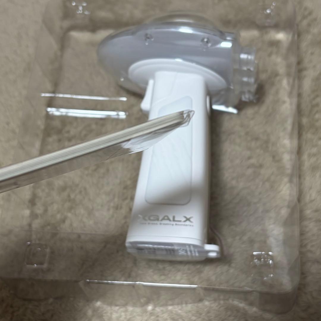 XG ペンライト ライトスティック