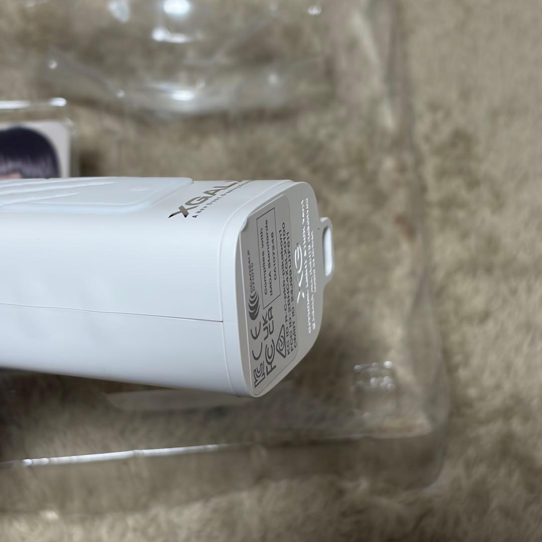 XG ペンライト ライトスティック