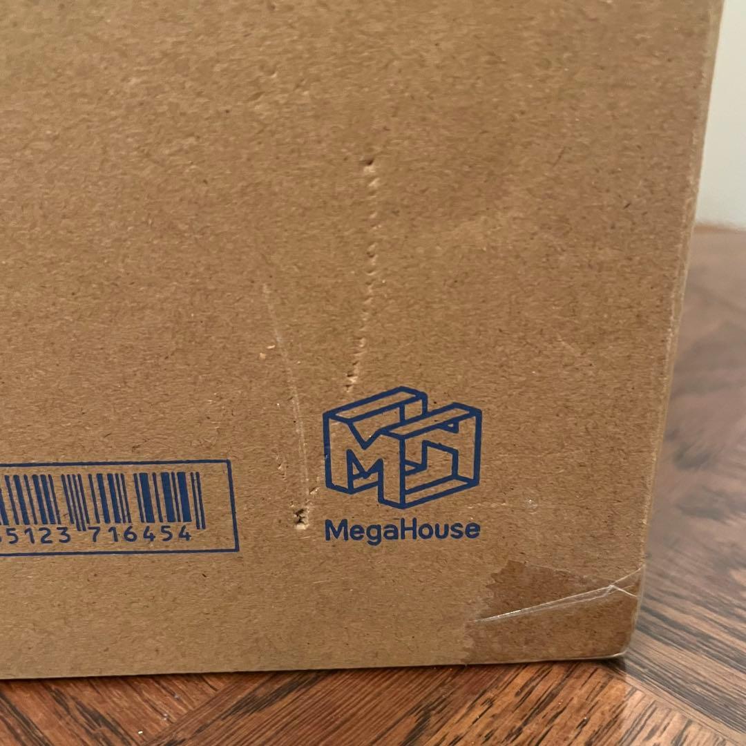 POPワンピース ルフィ＆エース ～兄弟の絆～ 20th LIMITED Ver