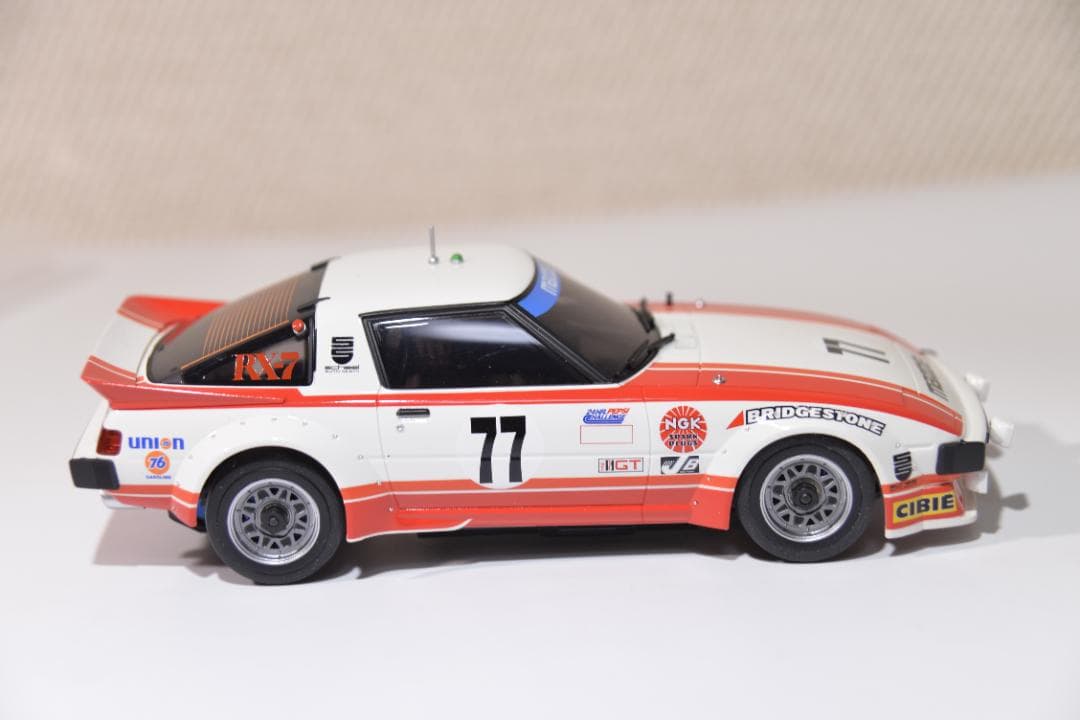 京商ミニッツMR-03MM EVO Audi A8 LMSセット KT-18付