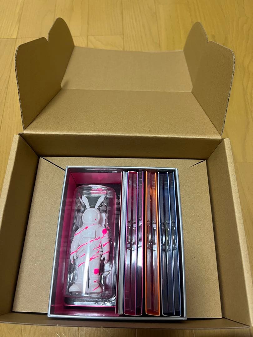 UNISON SQUARE GARDEN 20周年記念ベストアルバム