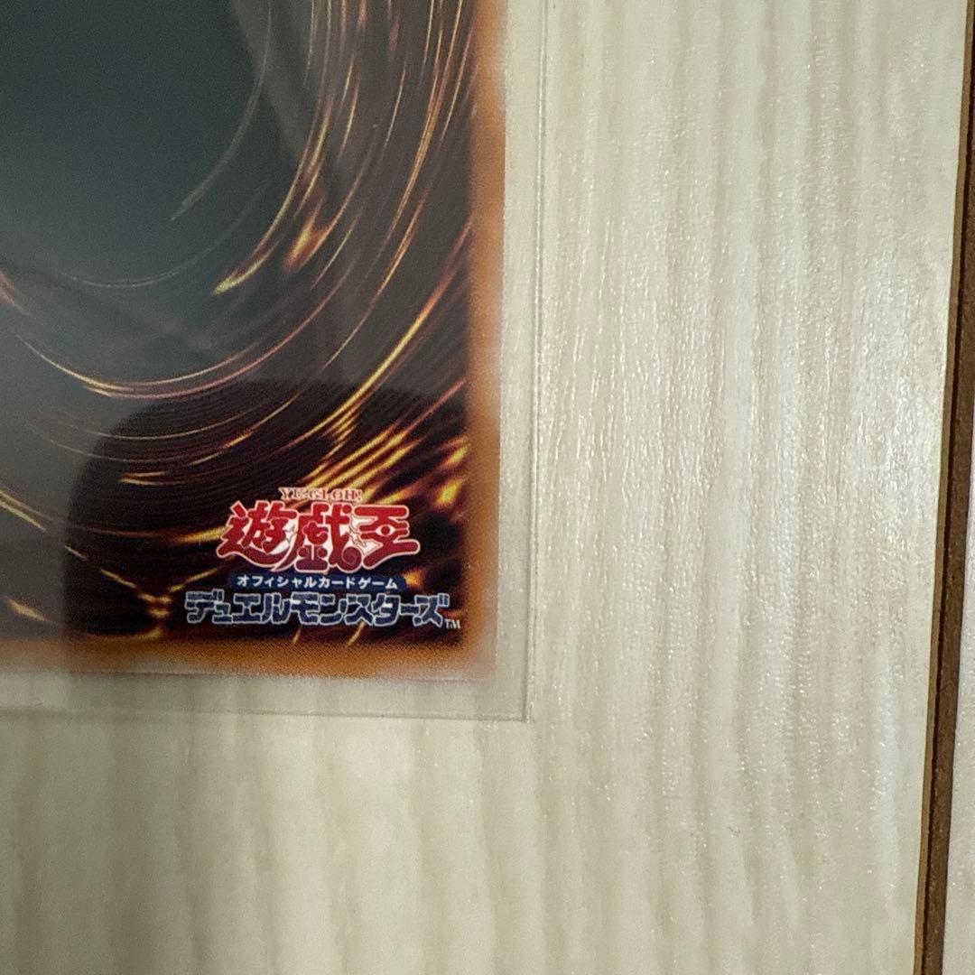 閃刀姫　ハヤテ　絵違い　25thシク