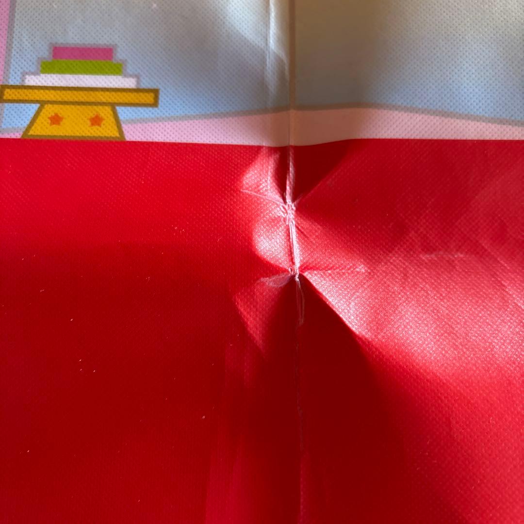 スペースワールド ひな祭り