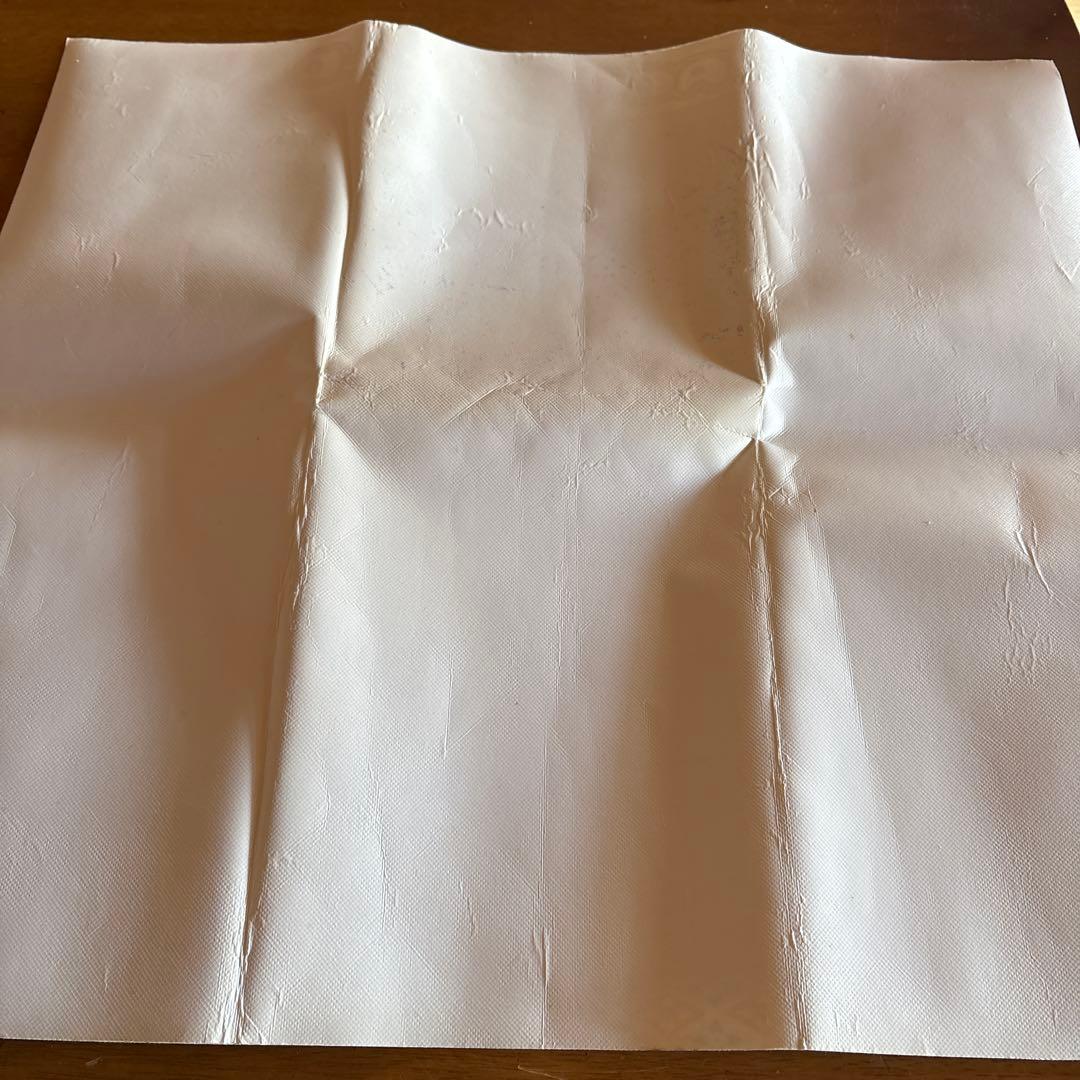 スペースワールド ひな祭り