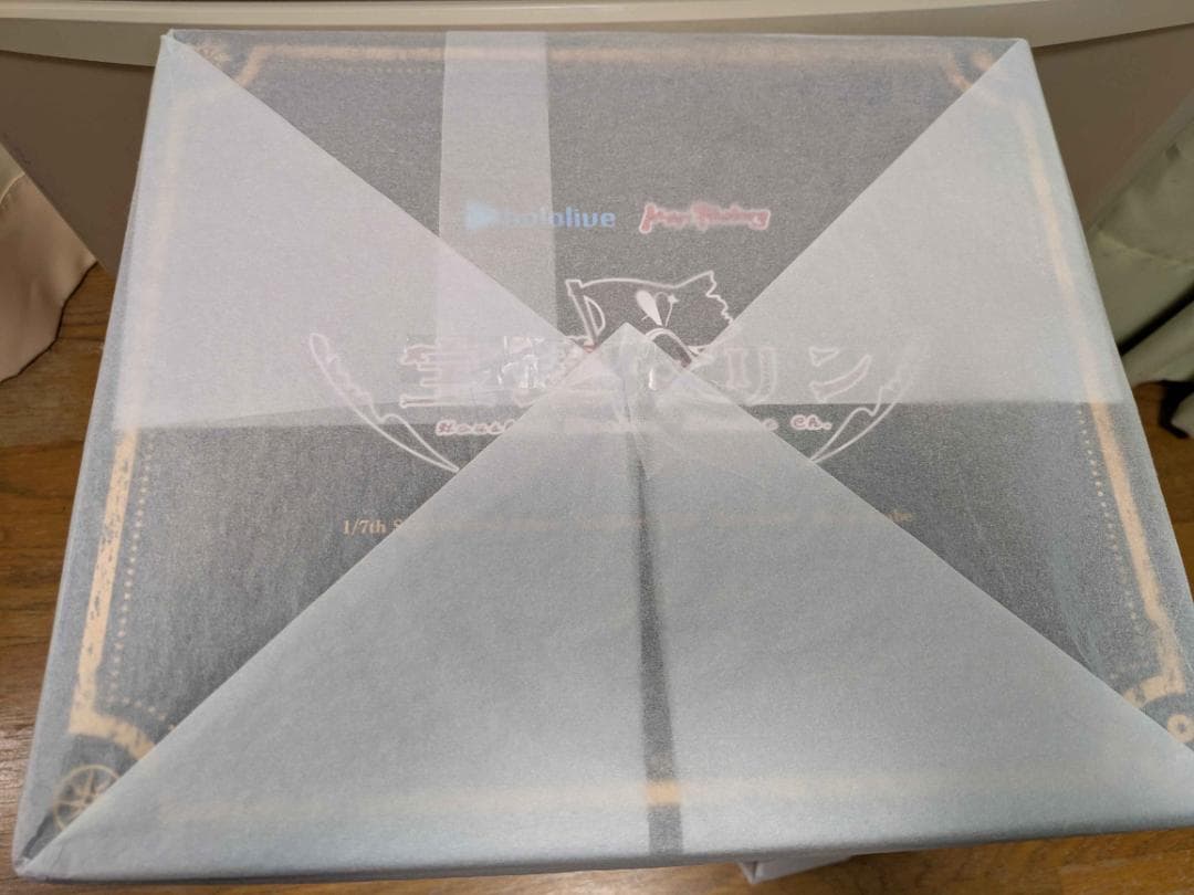 マックスファクトリー(Max Factory) ホロライブ 宝鐘マリン