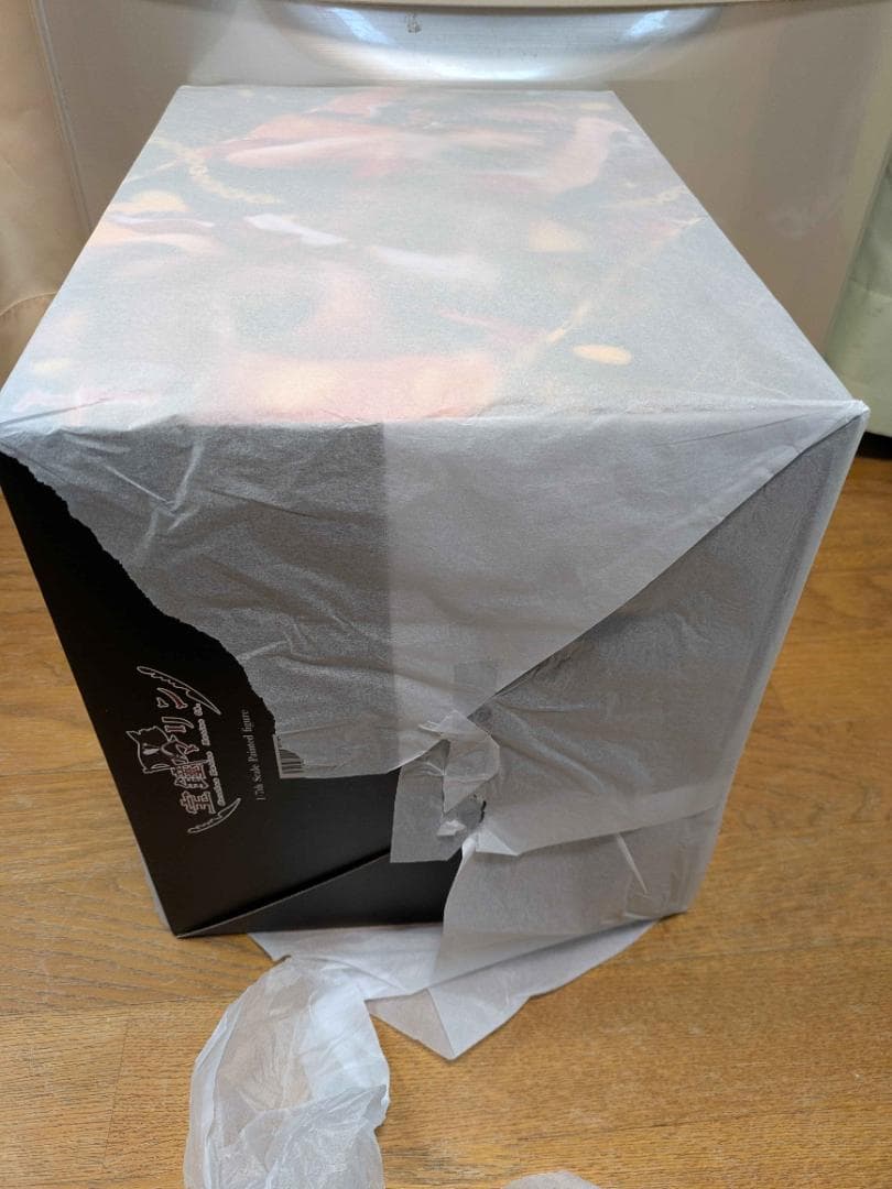 マックスファクトリー(Max Factory) ホロライブ 宝鐘マリン