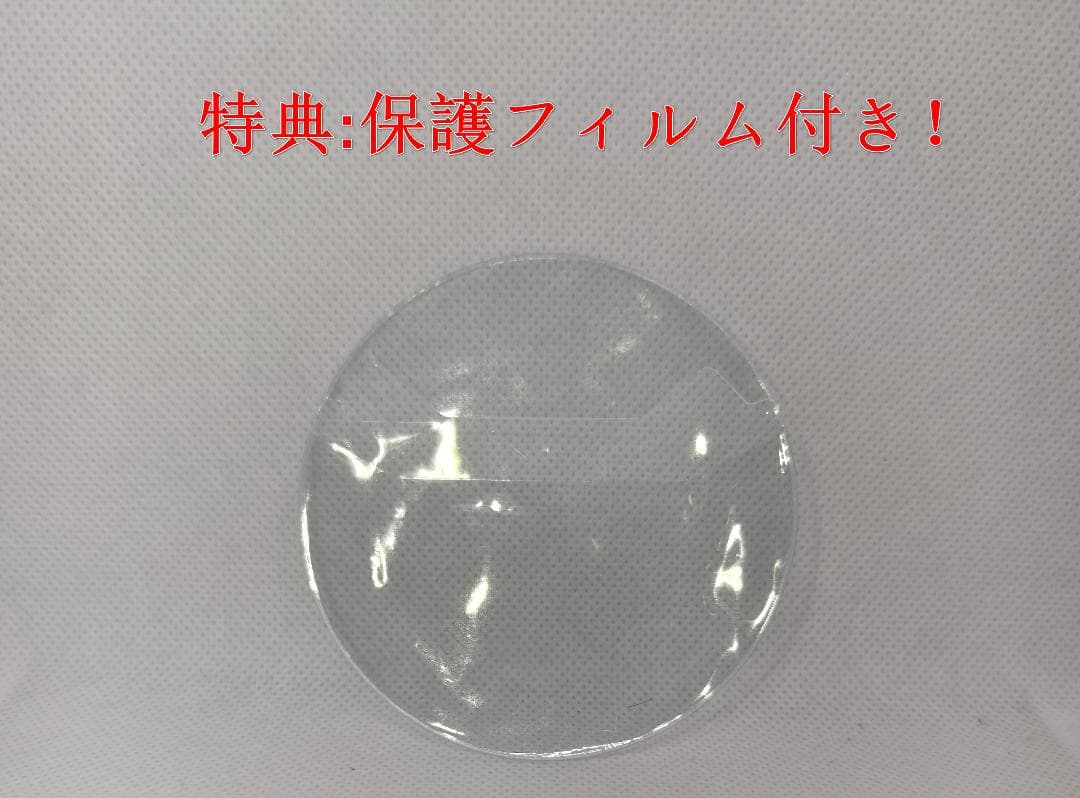「sana様」専門購入ページ　ジョジョ　空条承太郎 バッジセット17点