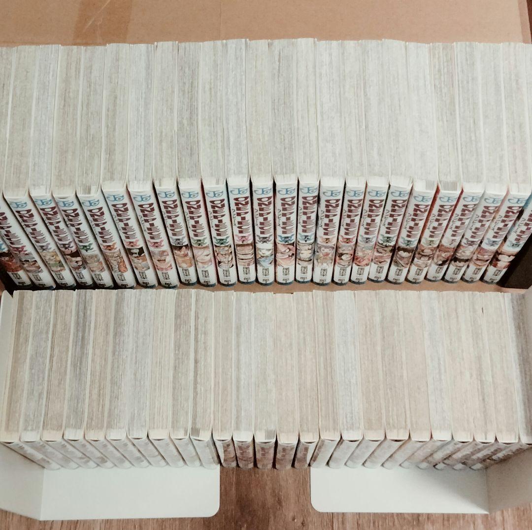 ワンピース　ONE PIECE　 全巻セット　1巻~111巻