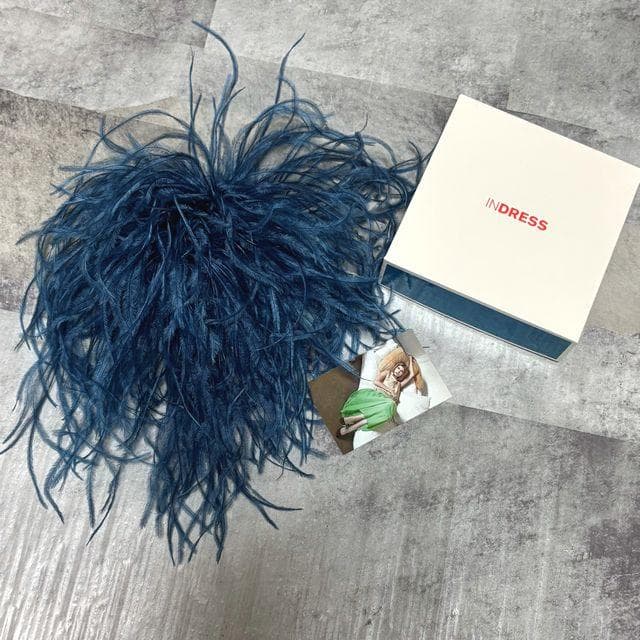 ブラウニー様ご確認中