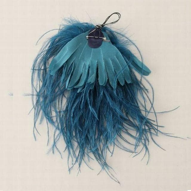 ブラウニー様ご確認中