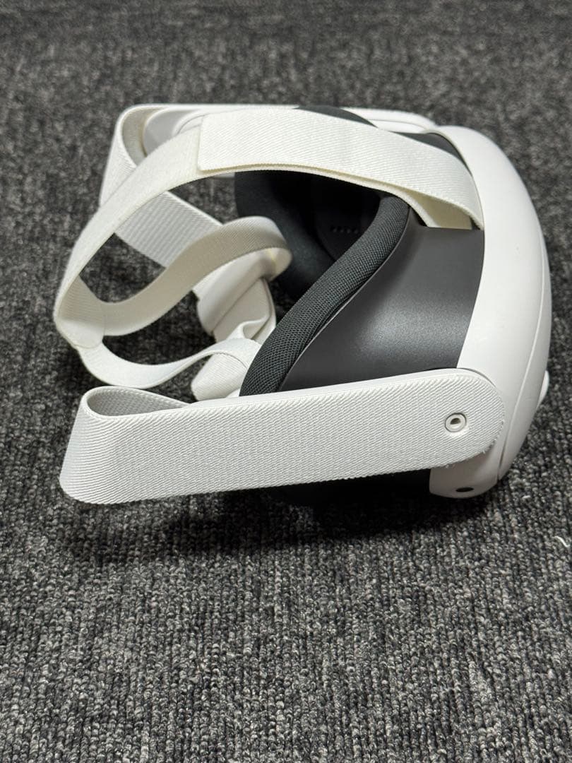  Quest 3　本体　512GB メタクエスト  QUEST3